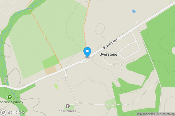 Auction Properties in Overstone|propertyauctions.io