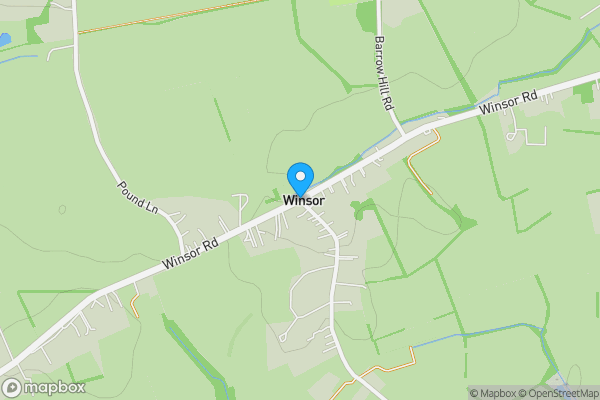 Auction Properties in Winsor|propertyauctions.io