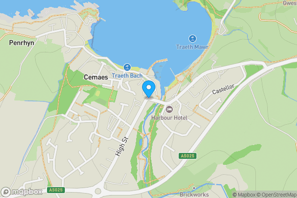 Auction Properties in LL67|propertyauctions.io