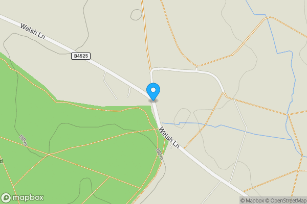 Auction Properties in NN13|propertyauctions.io