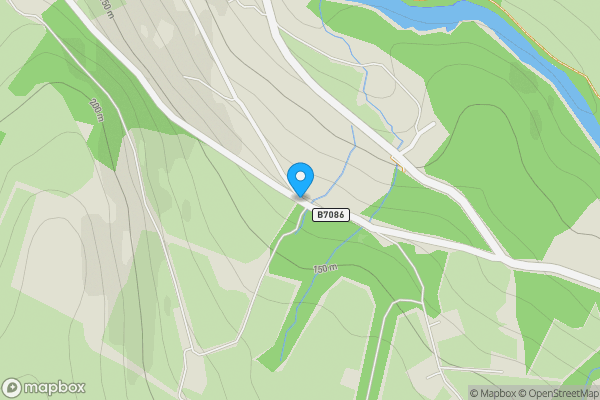 Auction Properties in Hazelbank|propertyauctions.io