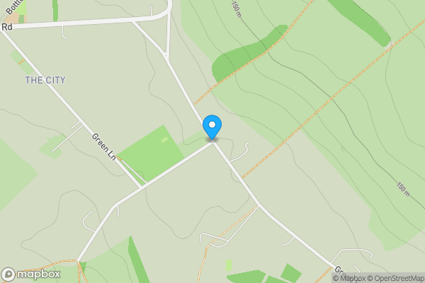 Auction Properties in The City|propertyauctions.io