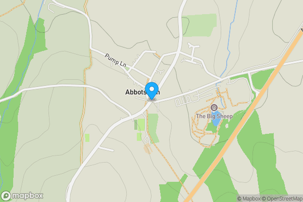 Auction Properties in Abbotsham|propertyauctions.io