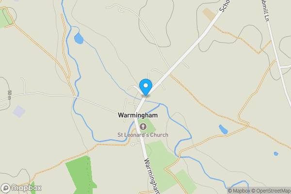 Auction Properties in Warmingham|propertyauctions.io