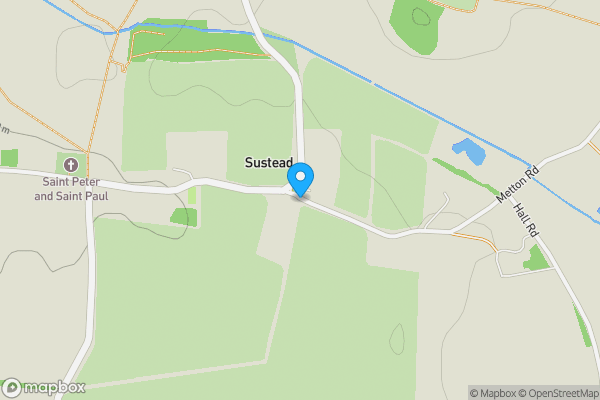 Auction Properties in Sustead|propertyauctions.io