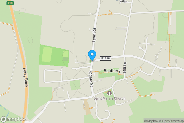 Auction Properties in Southery|propertyauctions.io