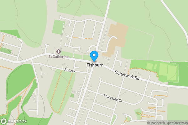 Auction Properties in Fishburn|propertyauctions.io