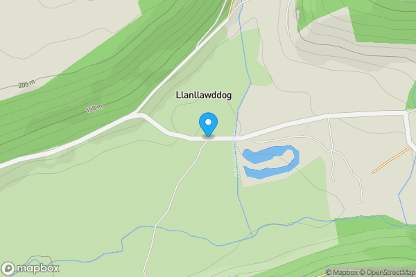 Auction Properties in SA32|propertyauctions.io