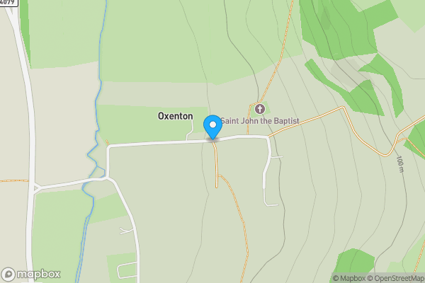 Auction Properties in Oxenton|propertyauctions.io