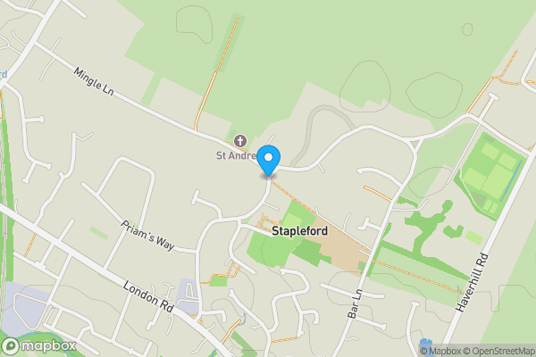 Auction Properties in Stapleford|propertyauctions.io