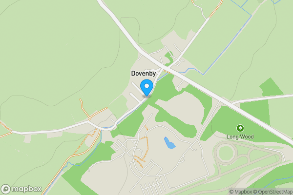 Auction Properties in Dovenby|propertyauctions.io