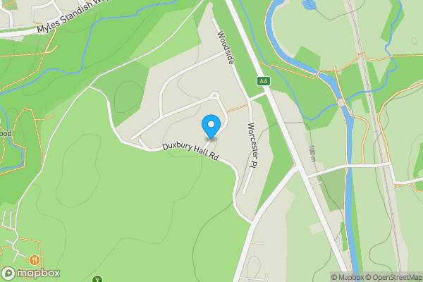 Auction Properties in Heath Charnock|propertyauctions.io