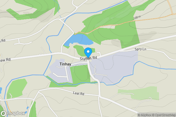 Auction Properties in Tinhay|propertyauctions.io