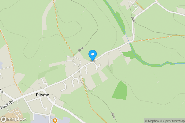 Auction Properties in Tredrizzick|propertyauctions.io