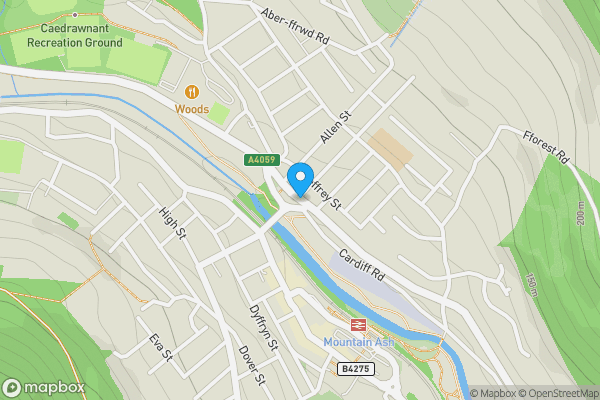 Auction Properties in CF45|propertyauctions.io