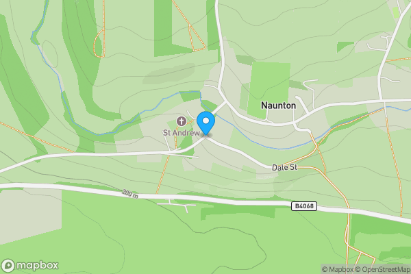 Auction Properties in Naunton|propertyauctions.io