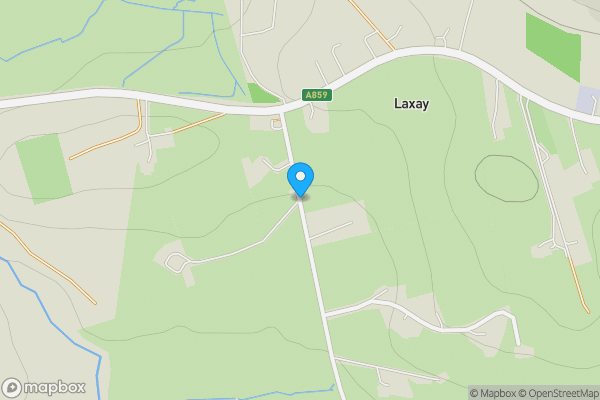 Auction Properties in Lacasaidh|propertyauctions.io