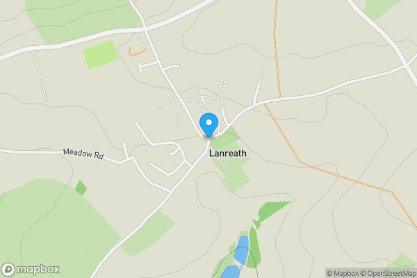 Auction Properties in Lanreath|propertyauctions.io