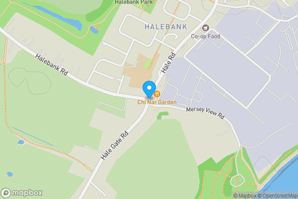 Auction Properties in WA8|propertyauctions.io