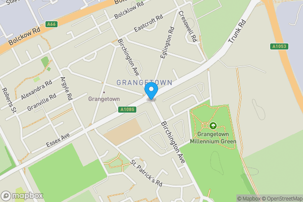 Auction Properties in TS6|propertyauctions.io