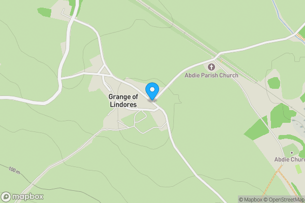 Auction Properties in Grange of Lindores|propertyauctions.io