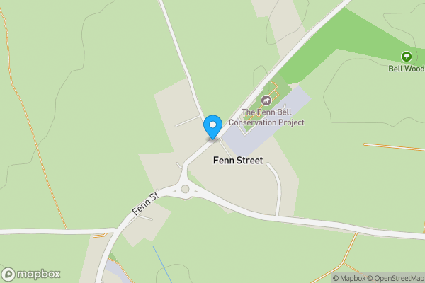 Auction Properties in Fenn Street|propertyauctions.io