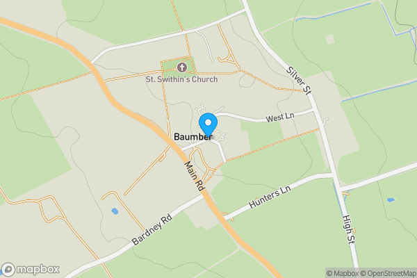 Auction Properties in Baumber|propertyauctions.io