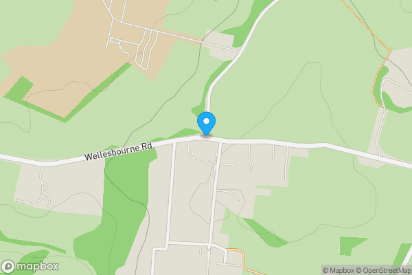 Auction Properties in Moreton Paddox|propertyauctions.io