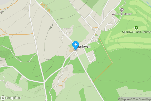 Auction Properties in Sparkwell|propertyauctions.io