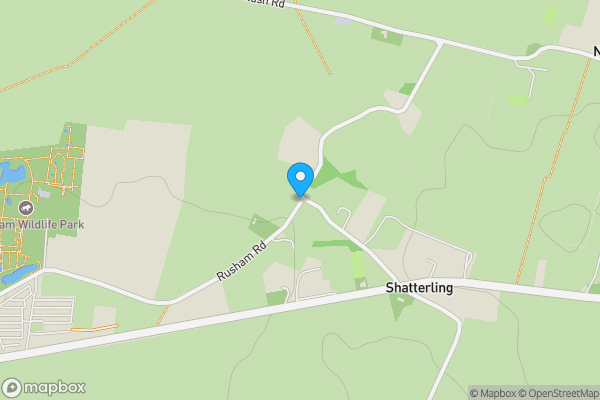 Auction Properties in Shatterling|propertyauctions.io