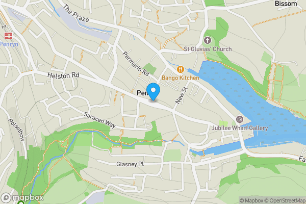 Auction Properties in Penryn|propertyauctions.io