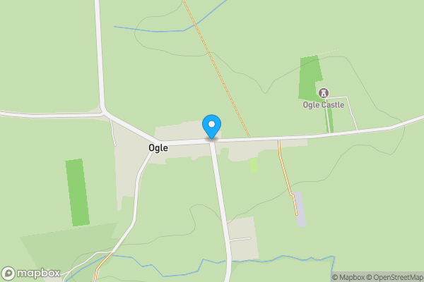 Auction Properties in Ogle|propertyauctions.io