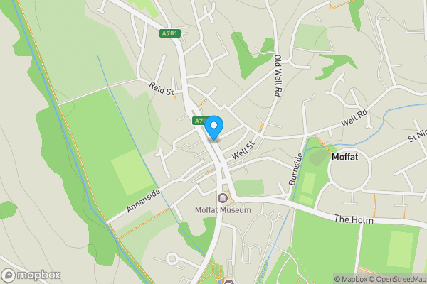 Auction Properties in Moffat|propertyauctions.io