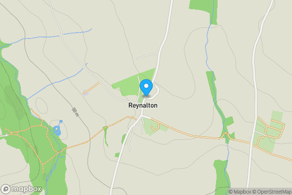 Auction Properties in Reynalton|propertyauctions.io