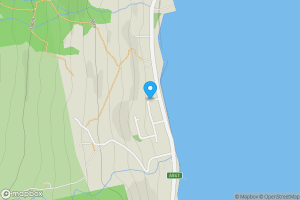 Auction Properties in Corrie|propertyauctions.io