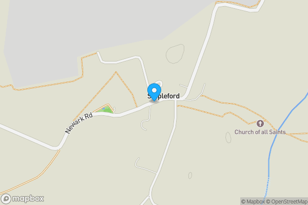 Auction Properties in Stapleford|propertyauctions.io