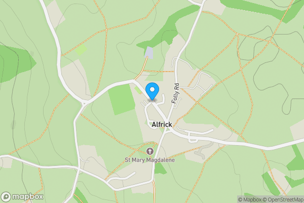 Auction Properties in Alfrick|propertyauctions.io