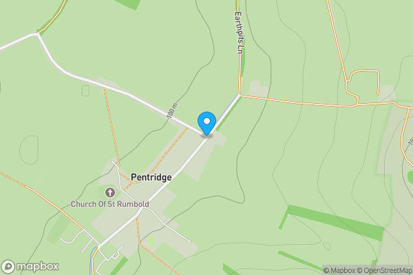 Auction Properties in Pentridge|propertyauctions.io