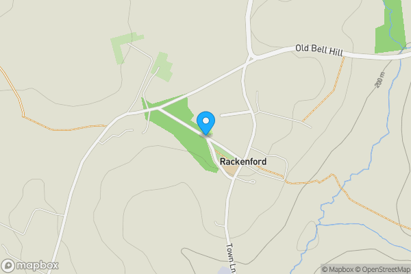 Auction Properties in Rackenford|propertyauctions.io