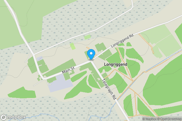 Auction Properties in Longriggend|propertyauctions.io