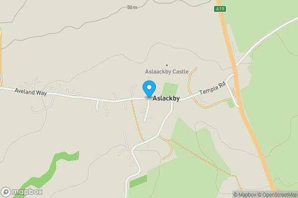 Auction Properties in Aslackby|propertyauctions.io