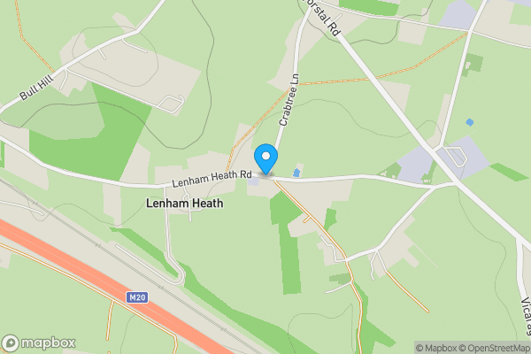 Auction Properties in Lenham Heath|propertyauctions.io