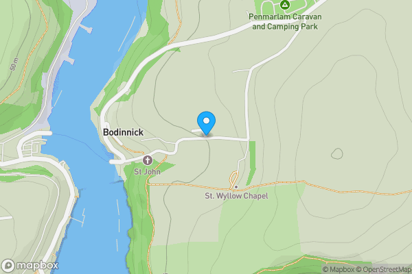 Auction Properties in Bodinnick|propertyauctions.io