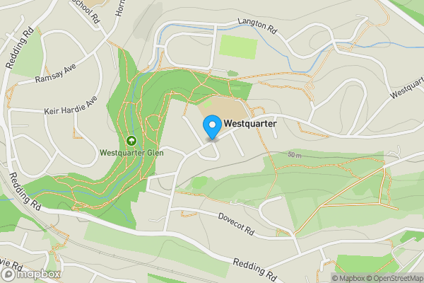 Auction Properties in Westquarter|propertyauctions.io