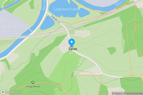 Auction Properties in WF14|propertyauctions.io