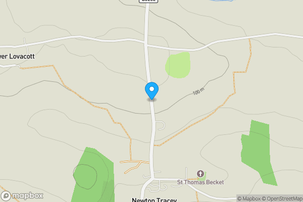 Auction Properties in Newton Tracey|propertyauctions.io