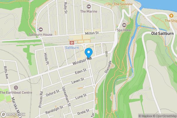 Auction Properties in Saltburn-by-the-Sea|propertyauctions.io