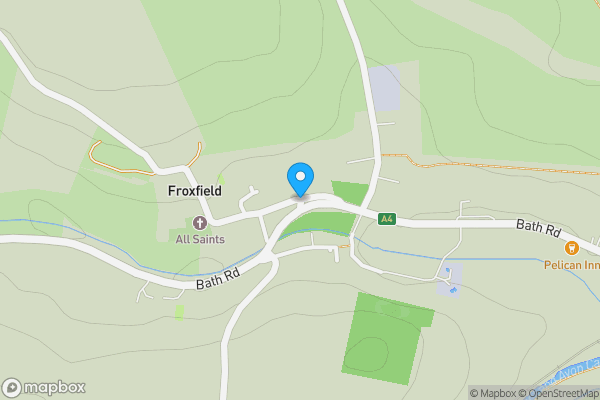Auction Properties in Froxfield|propertyauctions.io