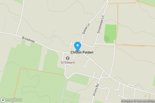 Auction Properties in Chilton Polden|propertyauctions.io