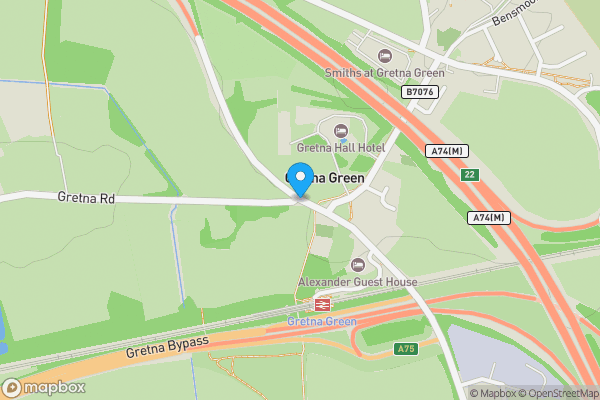 Auction Properties in DG16|propertyauctions.io